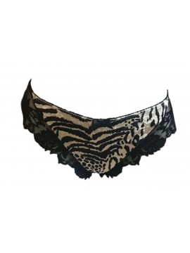 Ambra Jaguar Brief